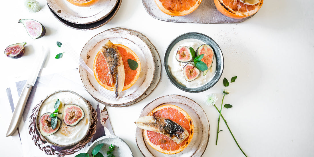 3 Key Vitamins and Minerals to Fight Stress and Anxiety